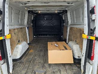 Ford Transit Custom Lang 2.0 TDCi 96 KW picture 14