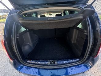 Dacia Duster  picture 9