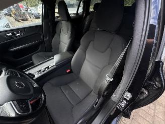 Volvo   picture 7