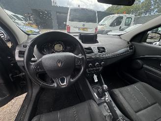 Renault   picture 10