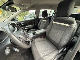 Citroën C5 Aircross  picture 10