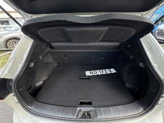 Nissan Qashqai  picture 13