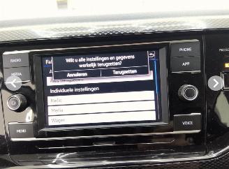 Volkswagen Polo  picture 9
