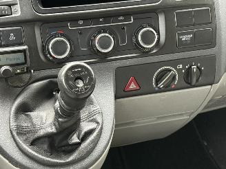 Volkswagen Transporter  picture 9
