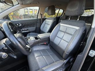 Citroën C5 Aircross  picture 10
