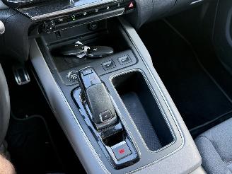 Citroën C5 Aircross  picture 4