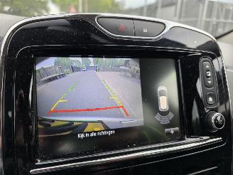 Renault Zoé R90 41 kwh picture 12