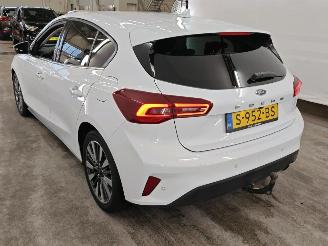Ford Focus  picture 4