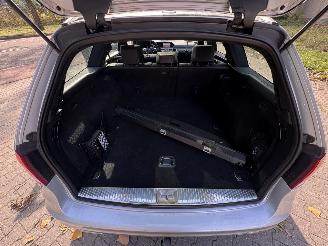 Mercedes E-klasse  picture 7
