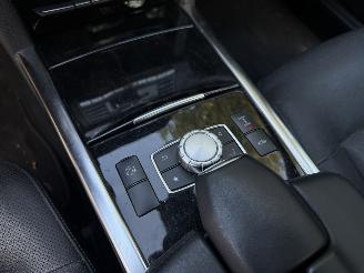 Mercedes E-klasse  picture 17