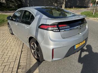 Opel Ampera  picture 6