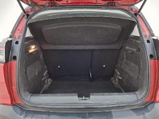 Opel Crossland 1.2 picture 6