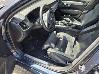 Volvo V-90 B5 Automaat Plus Dark picture 6