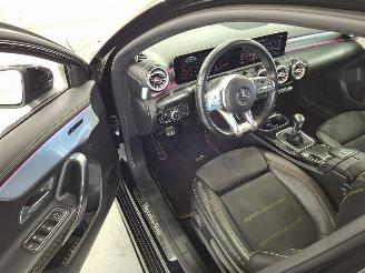 Mercedes A-klasse  picture 6