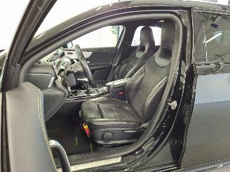 Mercedes A-klasse  picture 15