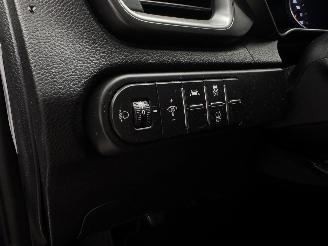 Kia Ceed  picture 12