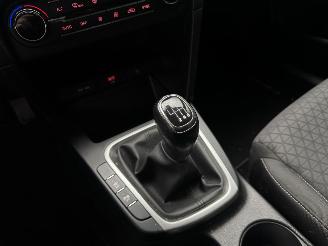 Kia Ceed  picture 10
