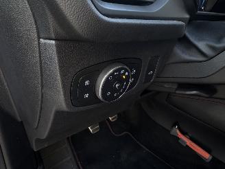 Ford Focus  picture 14