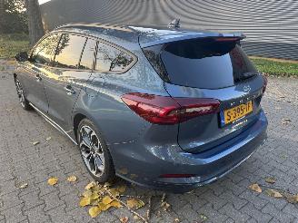 Ford Focus  picture 6