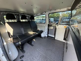 Mercedes Vito  picture 8