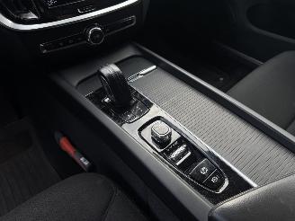 Volvo V-60  picture 13