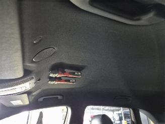 Mercedes B-klasse  picture 18