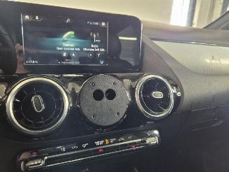 Mercedes B-klasse  picture 17