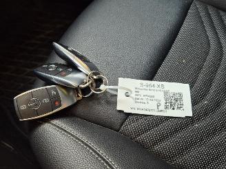 Mercedes B-klasse  picture 10