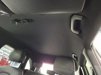 Mercedes B-klasse  picture 18