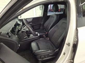 Mercedes B-klasse  picture 17