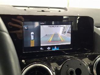Mercedes B-klasse  picture 16