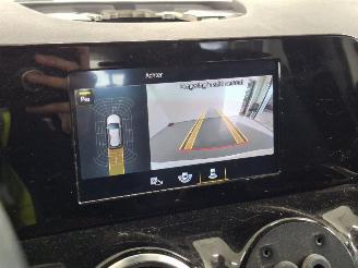 Mercedes B-klasse  picture 16