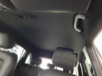 Mercedes B-klasse  picture 18