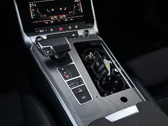 Audi A6 avant  picture 9