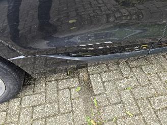 Audi E-tron 55 Quattro Plus, 1 batterij cel defect. picture 15