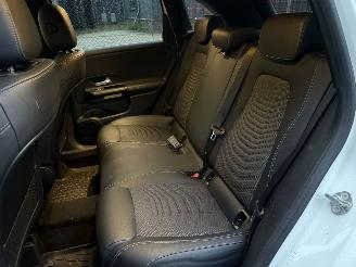 Mercedes B-klasse  picture 11