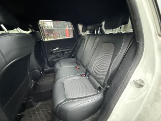 Mercedes B-klasse  picture 10