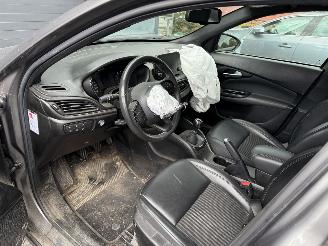 Fiat Tipo 1.4 T-Jet 16v Business picture 11