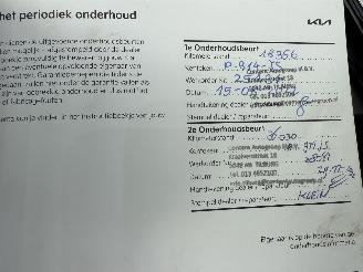 Kia Sorento 1.6 T-GDI Hybrid 2WD DynamicPlusLine 7p. picture 33