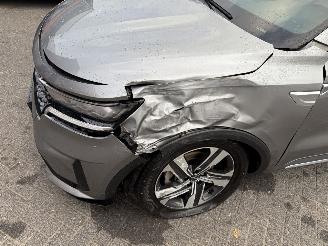 Kia Sorento 1.6 T-GDI Hybrid 2WD DynamicPlusLine 7p. picture 13