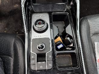 Kia Sorento 1.6 T-GDI Hybrid 2WD DynamicPlusLine 7p. picture 27