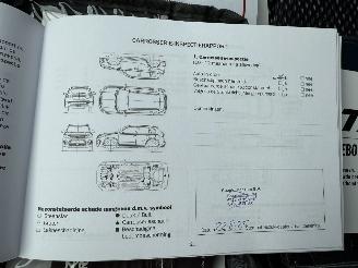 Suzuki Vitara 1.4 Boosterjet Select Smart Hybrid picture 30