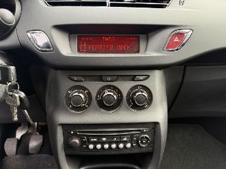 Citroën C3 1.0 VTi Attraction (Hatchback 5-dr.) picture 20
