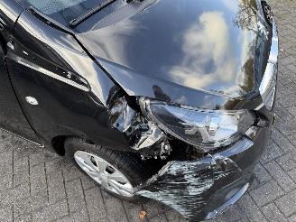 Peugeot 108 1.0 e-VTi Active  Hatchback 5-dr. picture 14