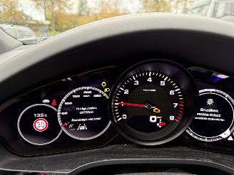 Porsche Cayenne 3.0  PANORAMADAK SUV 5-dr. picture 22