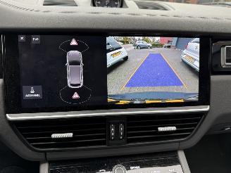 Porsche Cayenne 3.0  PANORAMADAK SUV 5-dr. picture 41