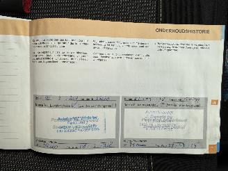 Citroën C3 1.2 PureTech Feel 105g (Hatchback 5-dr.) picture 14