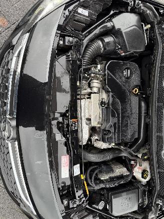 Opel Astra 1.4 Innovation picture 18