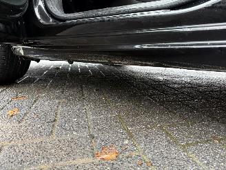 Opel Astra 1.4 Innovation picture 28