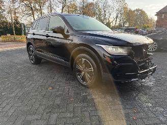 Volkswagen Tiguan 1.4 TSI eHybrid R-Line Business+ picture 3